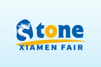 Xina Xiamen International Stone Fira el 2024