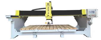 Serra del pont a la venda